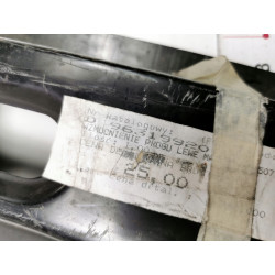 WZMOCNIENIE PROGU PRAWE DAEWOO FSO MATIZ OE 96319920 96319918