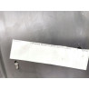 Boczek drzwi lewy tył Daewoo FSO Lanos OE 96236175 96304831