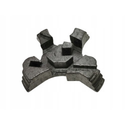 Skrzynka - Schowek FORD Kuga 2008-2012 OE 8V41-17009-AB 1566065