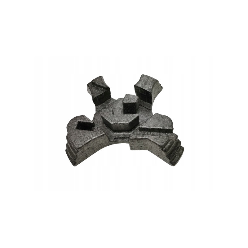 Skrzynka - Schowek FORD Kuga 2008-2012 OE 8V41-17009-AB 1566065