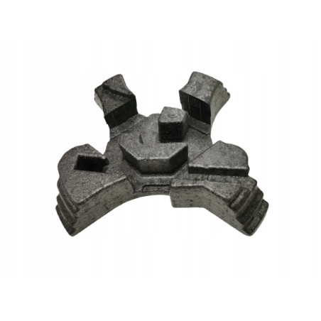 Skrzynka - Schowek FORD Kuga 2008-2012 OE 8V41-17009-AB 1566065