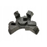 Skrzynka - Schowek FORD Kuga 2008-2012 OE 8V41-17009-AB 1566065