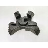 Skrzynka - Schowek FORD Kuga 2008-2012 OE 8V41-17009-AB 1566065