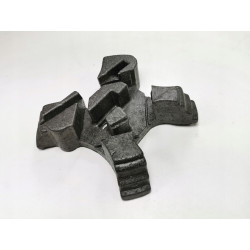 Skrzynka - Schowek FORD Kuga 2008-2012 OE 8V41-17009-AB 1566065
