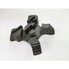 Skrzynka - Schowek FORD Kuga 2008-2012 OE 8V41-17009-AB 1566065