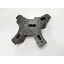 Skrzynka - Schowek FORD Kuga 2008-2012 OE 8V41-17009-AB 1566065