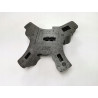 Skrzynka - Schowek FORD Kuga 2008-2012 OE 8V41-17009-AB 1566065