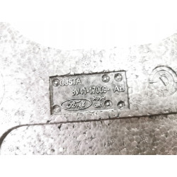 Skrzynka - Schowek FORD Kuga 2008-2012 OE 8V41-17009-AB 1566065