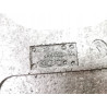 Skrzynka - Schowek FORD Kuga 2008-2012 OE 8V41-17009-AB 1566065