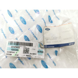 Skrzynka - Schowek FORD Kuga 2008-2012 OE 8V41-17009-AB 1566065