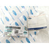 Skrzynka - Schowek FORD Kuga 2008-2012 OE 8V41-17009-AB 1566065