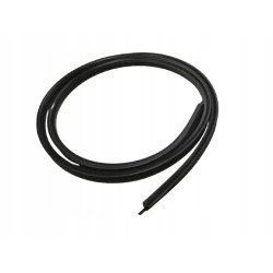 Uszczelka przednich drzwi Ford Ka MK1 OE 1256260