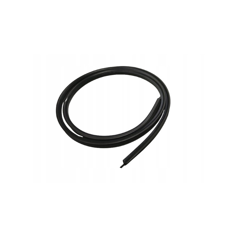 Uszczelka przednich drzwi Ford Ka MK1 OE 1256260