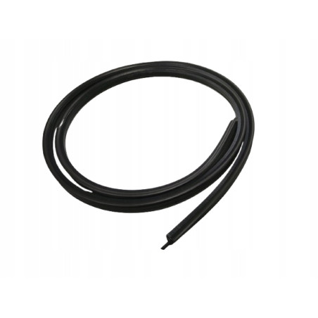 Uszczelka przednich drzwi Ford Ka MK1 OE 1256260