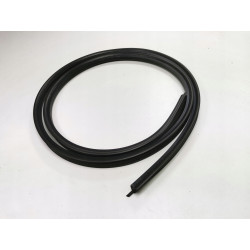 Uszczelka przednich drzwi Ford Ka MK1 OE 1256260