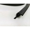 Uszczelka przednich drzwi Ford Ka MK1 OE 1256260