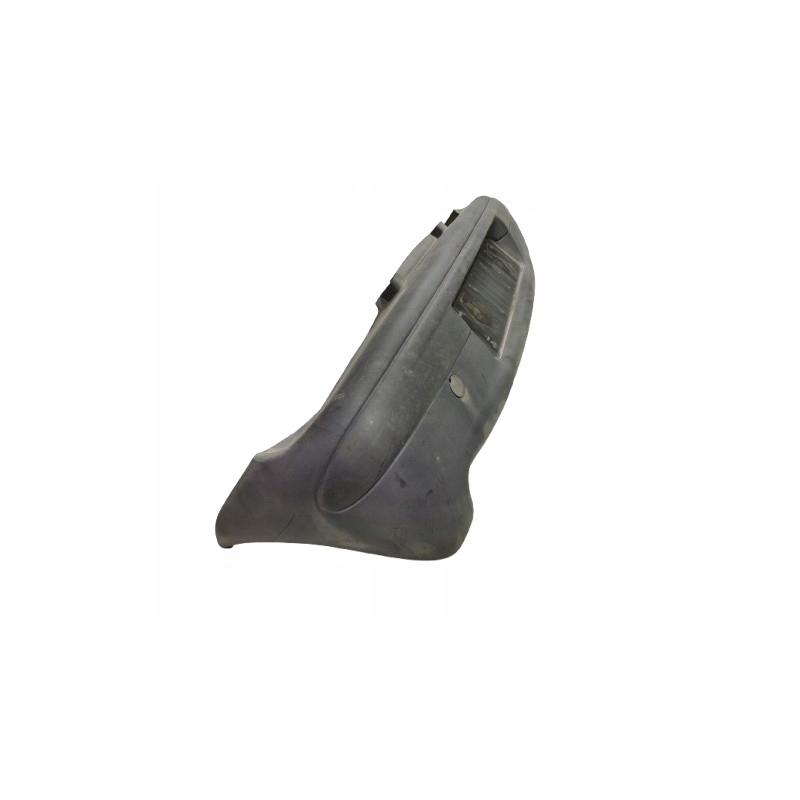 ZDERZAK TYLNY FIAT SEICENTO 05/00- 735245659 FT0201031