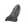 ZDERZAK TYLNY FIAT SEICENTO 05/00- 735245659 FT0201031