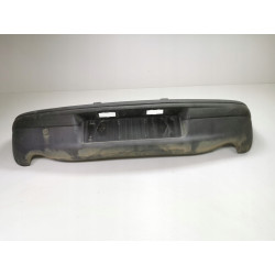 ZDERZAK TYLNY FIAT SEICENTO 05/00- 735245659 FT0201031