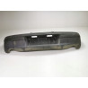 ZDERZAK TYLNY FIAT SEICENTO 05/00- 735245659 FT0201031