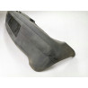 ZDERZAK TYLNY FIAT SEICENTO 05/00- 735245659 FT0201031