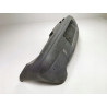 ZDERZAK TYLNY FIAT SEICENTO 05/00- 735245659 FT0201031