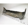 ZDERZAK TYLNY FIAT SEICENTO 05/00- 735245659 FT0201031