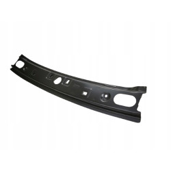 Nagłówek, belka przednia dachu, szyba przednia FORD RANGER T6 OE 1911579