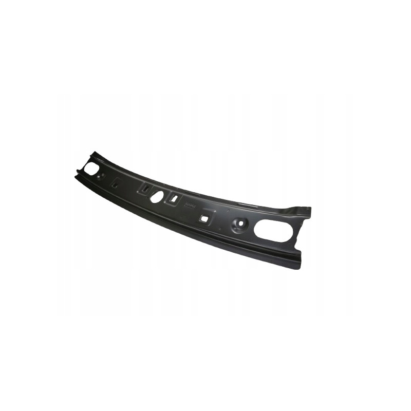 Nagłówek, belka przednia dachu, szyba przednia FORD RANGER T6 OE 1911579