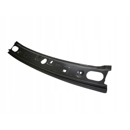 Nagłówek, belka przednia dachu, szyba przednia FORD RANGER T6 OE 1911579