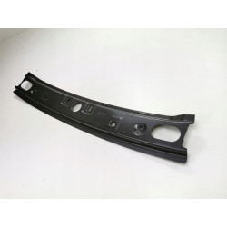 Nagłówek, belka przednia dachu, szyba przednia FORD RANGER T6 OE 1911579