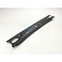 Nagłówek, belka przednia dachu, szyba przednia FORD RANGER T6 OE 1911579