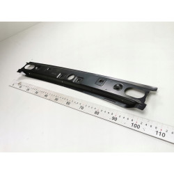 Nagłówek, belka przednia dachu, szyba przednia FORD RANGER T6 OE 1911579