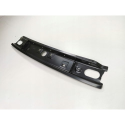 Nagłówek, belka przednia dachu, szyba przednia FORD RANGER T6 OE 1911579
