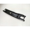 Nagłówek, belka przednia dachu, szyba przednia FORD RANGER T6 OE 1911579