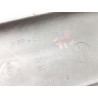 Listwa zderzaka przód Volkswagen Bora Jetta OE 1J5807719