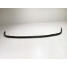 LISTWA ZDERZAKA PRZÓD VOLKSWAGEN POLO 6N2 1999- OE 6N0807720B41 6N0807720