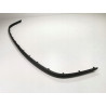 LISTWA ZDERZAKA PRZÓD VOLKSWAGEN POLO 6N2 1999- OE 6N0807720B41 6N0807720