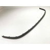 LISTWA ZDERZAKA PRZÓD VOLKSWAGEN POLO 6N2 1999- OE 6N0807720B41 6N0807720