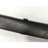 LISTWA ZDERZAKA PRZÓD VOLKSWAGEN POLO 6N2 1999- OE 6N0807720B41 6N0807720