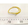 ZACISK PRZEWODOWY DO INSTALACJI VW AUDI SKODA SEAT OE 979018A 000979018A