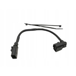 KABEL, ADAPTER - ZESTAW NAPRAWCZY AUDI, VW, SKODA OE 1J0998250
