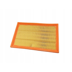 Filtr powietrza WIX Filters WA9407