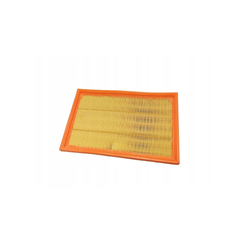 Filtr powietrza WIX Filters WA9407
