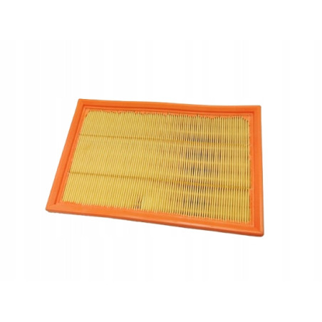 Filtr powietrza WIX Filters WA9407