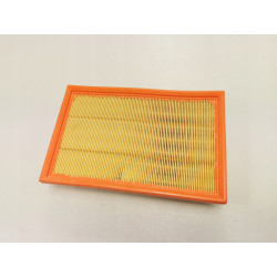 Filtr powietrza WIX Filters WA9407