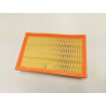 Filtr powietrza WIX Filters WA9407