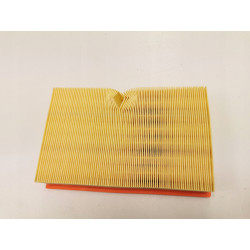 Filtr powietrza WIX Filters WA9407