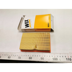 Filtr powietrza WIX Filters WA9407