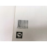 Filtr powietrza WIX Filters WA9407